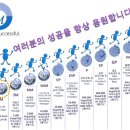 진섭농장 이미지