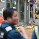 신림역 4번출구 뒤 이미지