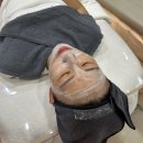 지엔브이 | 여드름 흉터 색소침착 관리 2회차 후기 과천 에스테틱 피부과