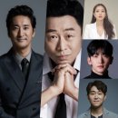 (주)디에이치 미디어 이미지