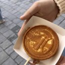 포석로7-1(서) 이미지