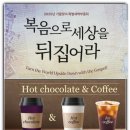 법무사이승태사무소