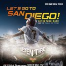 넥센타이어 이미지