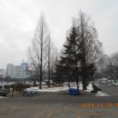 명륜동-12 이미지