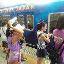 아이들과 함께 떠난 일본 간사이 배낭 여행기 5 이미지