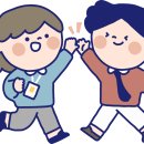 한국그린빌딩연구소 이미지