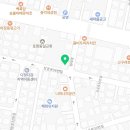 형산이발소 네이버블로그