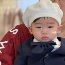 느루한복 이미지