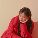 윶 이미지