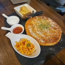 연산닭갈비 | 연산동 술집 추천 가성비 좋은 호떡 맛집 호맥 연산점 내돈내산 후기