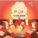 [HD] SQL개발자 (SQLD) 자격증 따기 Part.8 기출문제 37회 | 데이터 1도 모르는 비전공자 직장인의 ADSP 후기(벼락치기 단기합격 독학꿀팁(광고X))