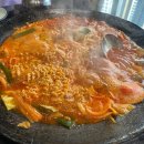 (주)스튜디오안도 다이닝코드