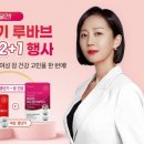 레드몰 이미지