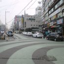 동오초등학교 이미지