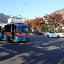 서구 민방위교육장(1) 이미지