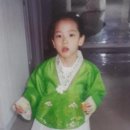 "126개국 투표서 외모 1위라고...?" 오디션 한 번이 인생 바뀐 여가수의 반전 근황 패션 화제