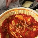 찌개공방오산점
