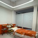 한올 브로우 | 동작구 자연눈썹 서초구 자연눈썹 잘하는 곳, 한올브로우 맞춤 눈썹 디자인 후기