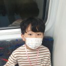 건블릿 이미지