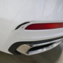 진주자동차공업사 이미지