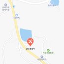 남도공업사 이미지