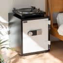 1돈에 60만원, ‘금값이 금값’ 되자… 사금 캐고, 훔치고, 금고에 감추고 이미지