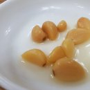 명가 찌개백반 이미지