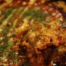 왕빈자삼파전 - 강북구 숭인로 65-10 | 왕빈자삼파전