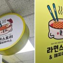 곰곰드럼음악교습소