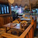 반 치앙마이 이미지