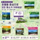 한국골프컨설팅주 | 여름에도 24℃! 일본골프 신상 리조트 ANA 홀리데이인 리조트 가루이자와 후기