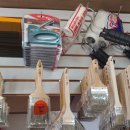 성림상사 이미지