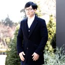 소율농장 이미지