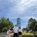 (주)리얼스타엔터테인먼트 | 내돈내산 코타키나발루 필수코스 | 반딧불 투어 시티투어 리얼 후기 | 추천하는 이유 ❤️