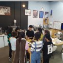 커피랩주