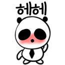 장가네제과 이미지