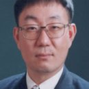 단군허브(주) 이미지