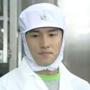 정우국수 이미지