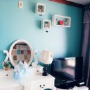 천진해변펜션 이미지