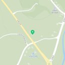 반딧불이마을 영농조합법인 이미지