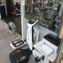 잇바디 휘트니스 골프 홍제점 이미지