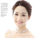 포레스타 이미지