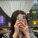 이쁘다미용실
