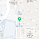 마프자서울약국 이미지