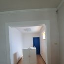 서준지물포 이미지