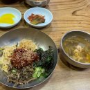 대호분식