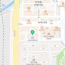 스피드메이트 보정점 이미지