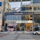 롤링파스타 내포신도시점 이미지