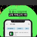 보카도 이미지