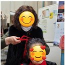 드림재가복지센터 이미지